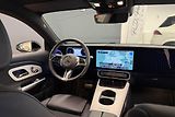 Mercedes-Benz CLA (2025) CLA 250+ Progressive - náhled 15