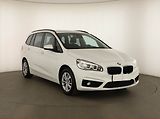 BMW Řada 2 (2015) Advantage 218d Gran Tourer - náhled 1