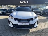 Kia XCeed (2025) 7DCT EXC/Premium