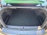Volkswagen Passat (2011) 2,0 TDI DSG Highline BMT - náhled 15