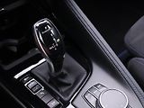 BMW X2 2,0 20xD 140kW Aut. CZ M-Sport - náhled 27