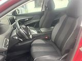 Peugeot 3008 (2021) 1.2PURETECH, 96KW, TEMP. - náhled 23
