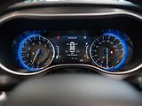 Chrysler Pacifica (2026) 3.6 Select AWD, 360 Cam 2x LCD - náhled 23