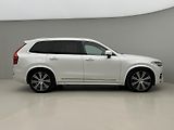 Volvo XC90 B5 AWD BRIGHT PLUS AUT 7 MÍST  - náhled 10
