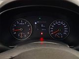Kia Sportage (2016) 1.6 GDI, ČR,1.maj, Serv.kniha - náhled 11