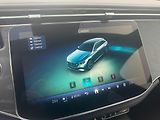 Mercedes-Benz Třídy E (2025) E 220 d 4MATIC kombi - náhled 17