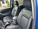 Ford Ranger Limited 157kw + tažné z. - náhled 37