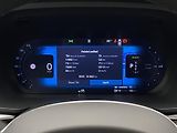 Volvo XC60 T6 AWD DARK PLUS AUT CZ - náhled 26