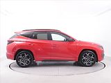 Hyundai Tucson (2023) N-Line 1.6 T-GDI - náhled 6