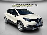 Renault Captur 87 kW/7651 - náhled 11