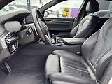 BMW Řada 6 3,0 GT xDrive 245kW DPH - náhled 29