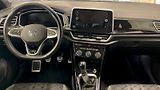Volkswagen T-Roc (2024) R-Line 1.0 TSI 81kW - náhled 4