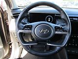 Hyundai Tucson (2021) 1.6 TGDi 4x4, 1.maj,ČR, AT - náhled 17