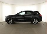 Mercedes-Benz GLC (2025) 200 4MATIC, Avantgarde - náhled 2