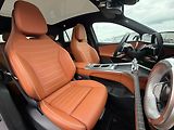 Mercedes-Benz GLC 400 4MATIC EQ - náhled 27
