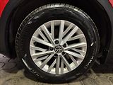 Volkswagen T-Roc 2.0TSI 140kW DSG ACC 4MOTION - náhled 36