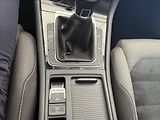 Volkswagen Golf 1,4   TSI 92kW,HIGHLINE,SERVIS - náhled 20