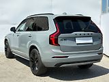 Volvo XC90 Plus Black Edition T8 AWD 335k - náhled 8