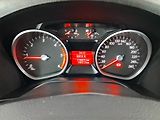 Ford S-MAX (2008) 2.0 TDCi, po STK - náhled 11