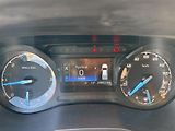Ford Ranger 2.0 /125kW - náhled 22