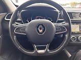 Renault Kadjar (2019) 1.3 TCe, Kůže, Tempomat - náhled 13