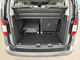 Ford Tourneo Connect (2026) 2,0 2.0 EcoBlue (90 kW/122 k) - náhled 6