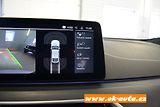 BMW Řada 6 GT 620 M-PAKET X-DRIVE 2022   - náhled 64