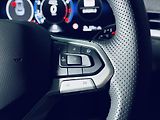 Volkswagen T-Roc (2026) R-LINE*1.5eTSI*110kW*IQ*KEYLES - náhled 18