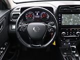 SsangYong Tivoli 1,5 T-GDI 120kW Grand Automat - náhled 19