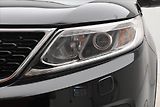 Kia Sorento 2,2 CRDI 145 kW AT 4x4 Navigac - náhled 28