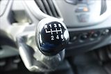 Ford Transit 2,2 TDCi  L2H2 9MÍST BUS KLIMA - náhled 42