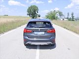 BMW X1 2,0 20d 140kW xDrive xLine CZ - náhled 6