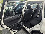 Subaru Forester 2.0 i AWD TZ Kamera  - náhled 8