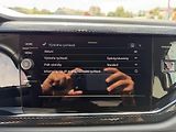Volkswagen Taigo 1,0 TSi/85kW - People - náhled 34