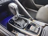 Renault Koleos 1.8 DCI/110kW 1.Majitel, Navi - náhled 24