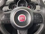 Fiat 500X (2016) 1.4 MultiAir, Serv.kniha, Kůže - náhled 16