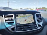 Hyundai Tucson 2.0 CRDi/136kW Premium AT 4x4 - náhled 22
