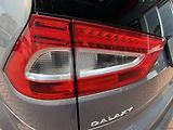 Ford Galaxy (2013) 2.0TDCi Navi Digi Klima - náhled 42