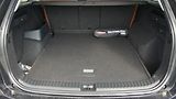 Škoda Kodiaq 2,0 TDi Selection 142 kW 4x4 D - náhled 21