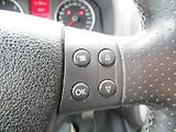 Volkswagen Scirocco (2009) 2.0 TDI 103kW TOP QUALITY - náhled 28