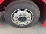 MAN TGX18.460 EURO 6 MEGA/lowdeck - náhled 7