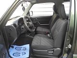 Suzuki Jimny 1,3DOHC 16V 62kW,4x4,Face,TZ - náhled 6