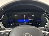 Volkswagen Touran Comfortline DSG - náhled 11