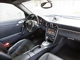 Porsche 911 S4 283Kw, 997,2 Kabrio, PDK, N - náhled 21