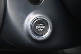 Škoda Octavia 2,0 TDI  ČR,TAŽNÉ,ELEGANCE - náhled 21