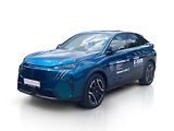 Peugeot 3008 (2026) BUSINESS Elektromotor 157 kW  - náhled 1