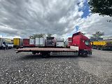 Iveco Eurocargo (2016) EUROCARGO 120E25,EURO6,AC - náhled 8