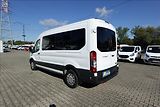Ford Transit 2,0 TDCI  L3H2 9MÍST BUS KLIMA - náhled 14