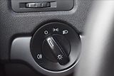 Škoda Octavia 1,2 i 77KW KLIMA VÝHŘ.ČEL.SKLO - náhled 22