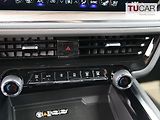Chevrolet Suburban (2026) 6.2 V8 High Country  - náhled 26